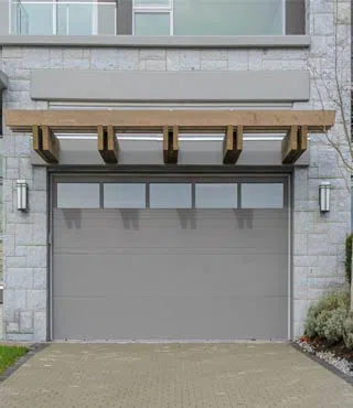 Garage Door Shop Columbia, MD 410-855-4163 Garage Door Shop Columbia, MD 410-855-4163 - custom-sidebar