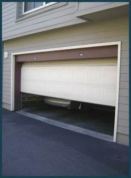 Garage Door Shop Columbia, MD 410-855-4163 Garage Door Shop Columbia, MD 410-855-4163 - emer-service-01