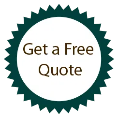 Garage Door Shop Columbia, MD 410-855-4163 Garage Door Shop Columbia, MD 410-855-4163 - get-a-free