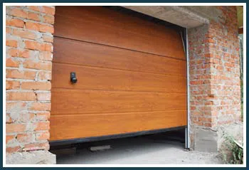 Garage Door Shop Columbia, MD 410-855-4163 Garage Door Shop Columbia, MD 410-855-4163