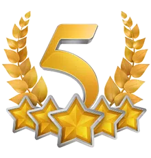 Garage Door Shop Columbia, MD 410-855-4163 Garage Door Shop Columbia, MD 410-855-4163 - sb-5star-01